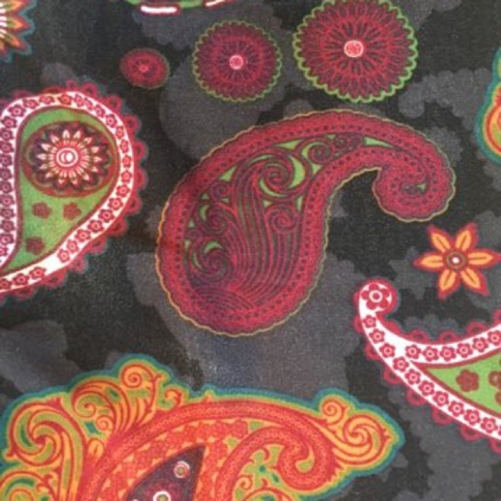 LuLaRoe T&C Leggings